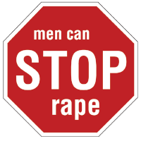 MEN_CAN_STOP_RAPE